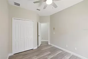 1212 Longville Cir, Tavares, FL 32778 - Photo 25