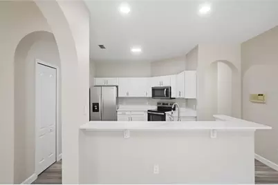 1212 Longville Circle, Tavares, FL 32778 - Photo 13