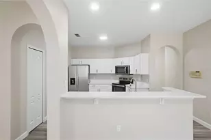 1212 Longville Cir, Tavares, FL 32778 - Photo 13