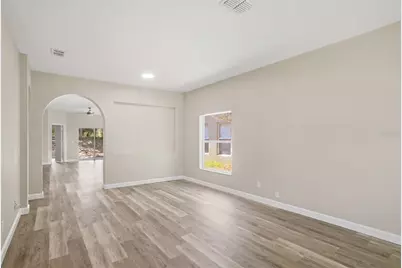 1212 Longville Circle, Tavares, FL 32778 - Photo 11