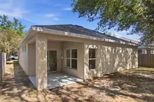 1212 Longville Cir, Tavares, FL 32778 - Photo 27