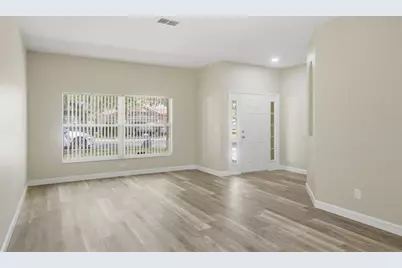 1212 Longville Circle, Tavares, FL 32778 - Photo 5