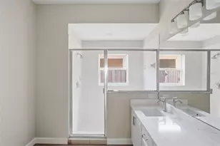 1212 Longville Cir, Tavares, FL 32778 - Photo 19