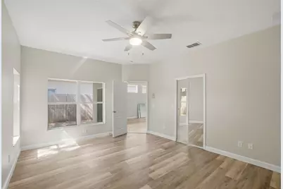 1212 Longville Circle, Tavares, FL 32778 - Photo 17