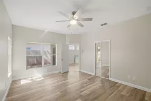1212 Longville Cir, Tavares, FL 32778 - Photo 17