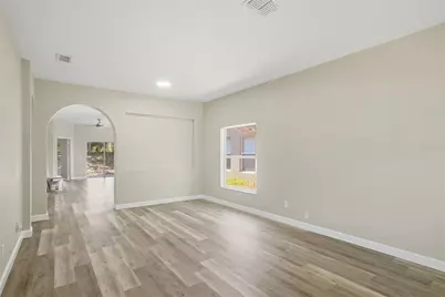 1212 Longville Circle, Tavares, FL 32778 - Photo 9