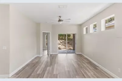 1212 Longville Circle, Tavares, FL 32778 - Photo 15