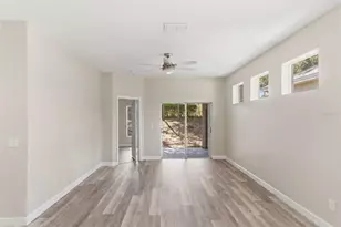 1212 Longville Cir, Tavares, FL 32778 - Photo 15