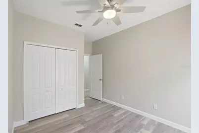 1212 Longville Circle, Tavares, FL 32778 - Photo 23