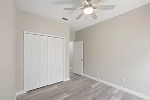 1212 Longville Cir, Tavares, FL 32778 - Photo 23