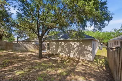 1212 Longville Circle, Tavares, FL 32778 - Photo 29