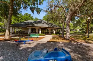 693 Stonefield Loop, Lake Mary, FL 32746 - Photo 63