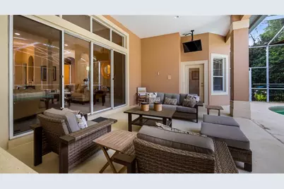 693 Stonefield Loop, Lake Mary, FL 32746 - Photo 45