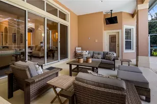 693 Stonefield Loop, Lake Mary, FL 32746 - Photo 45