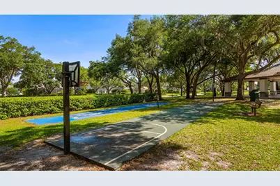 693 Stonefield Loop, Lake Mary, FL 32746 - Photo 57