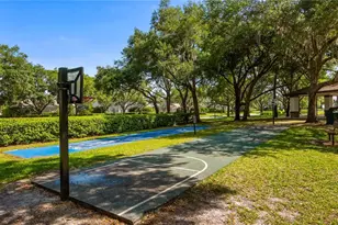 693 Stonefield Loop, Lake Mary, FL 32746 - Photo 57