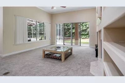 693 Stonefield Loop, Lake Mary, FL 32746 - Photo 35