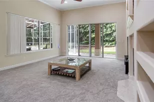 693 Stonefield Loop, Lake Mary, FL 32746 - Photo 35