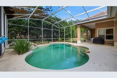693 Stonefield Loop, Lake Mary, FL 32746 - Photo 47