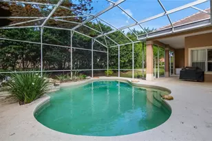 693 Stonefield Loop, Lake Mary, FL 32746 - Photo 47