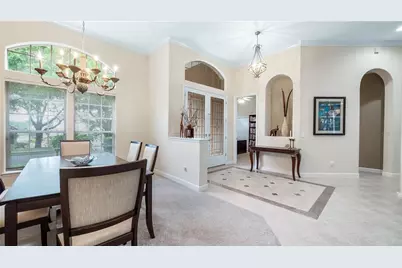 693 Stonefield Loop, Lake Mary, FL 32746 - Photo 3
