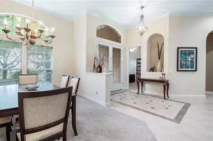 693 Stonefield Loop, Lake Mary, FL 32746 - Photo 3