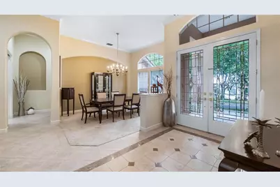 693 Stonefield Loop, Lake Mary, FL 32746 - Photo 15