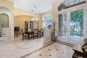 693 Stonefield Loop, Lake Mary, FL 32746 - Photo 15