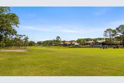 693 Stonefield Loop, Lake Mary, FL 32746 - Photo 55