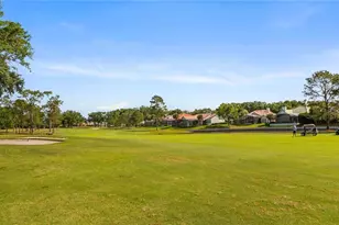 693 Stonefield Loop, Lake Mary, FL 32746 - Photo 55