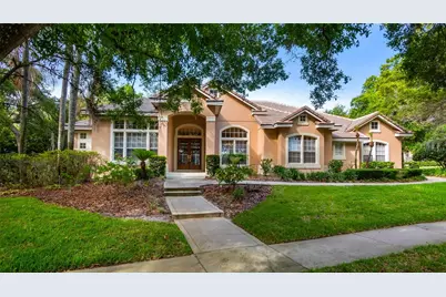 693 Stonefield Loop, Lake Mary, FL 32746 - Photo 69