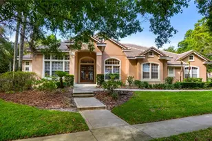 693 Stonefield Loop, Lake Mary, FL 32746 - Photo 69