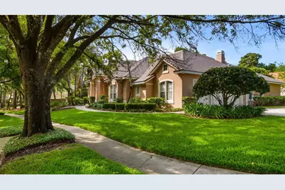 693 Stonefield Loop, Lake Mary, FL 32746 - Photo 51