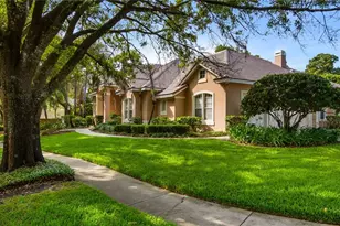 693 Stonefield Loop, Lake Mary, FL 32746 - Photo 51