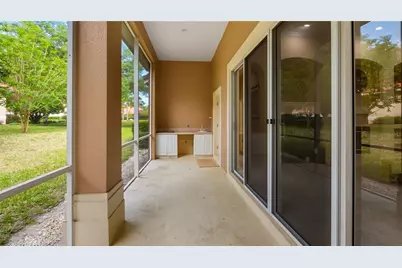 693 Stonefield Loop, Lake Mary, FL 32746 - Photo 49