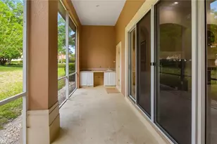 693 Stonefield Loop, Lake Mary, FL 32746 - Photo 49