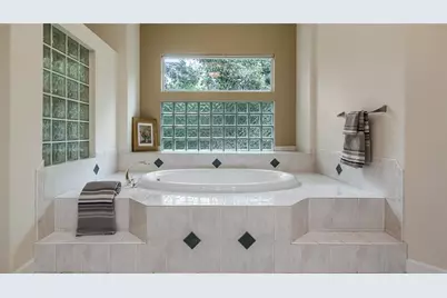 693 Stonefield Loop, Lake Mary, FL 32746 - Photo 19