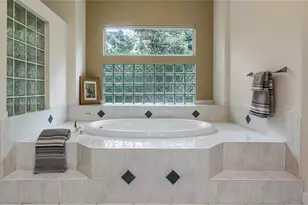 693 Stonefield Loop, Lake Mary, FL 32746 - Photo 19
