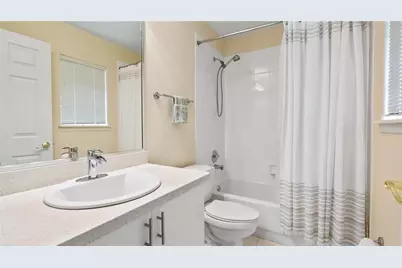693 Stonefield Loop, Lake Mary, FL 32746 - Photo 25