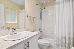 693 Stonefield Loop, Lake Mary, FL 32746 - Photo 25