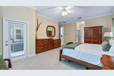 693 Stonefield Loop, Lake Mary, FL 32746 - Photo 17