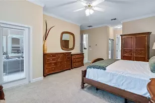 693 Stonefield Loop, Lake Mary, FL 32746 - Photo 17