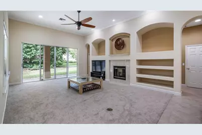 693 Stonefield Loop, Lake Mary, FL 32746 - Photo 31