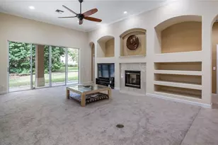 693 Stonefield Loop, Lake Mary, FL 32746 - Photo 31