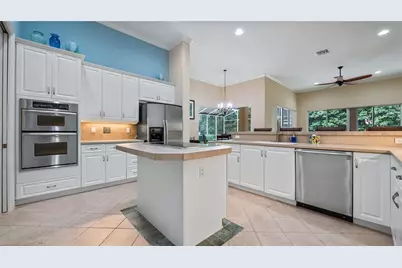 693 Stonefield Loop, Lake Mary, FL 32746 - Photo 27