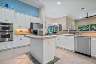 693 Stonefield Loop, Lake Mary, FL 32746 - Photo 27