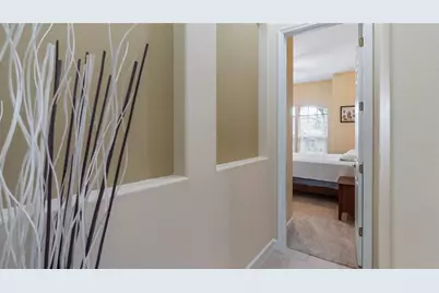 693 Stonefield Loop, Lake Mary, FL 32746 - Photo 23