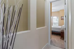693 Stonefield Loop, Lake Mary, FL 32746 - Photo 23