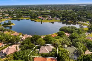 693 Stonefield Loop, Lake Mary, FL 32746 - Photo 67
