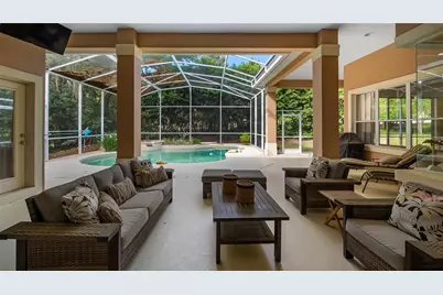 693 Stonefield Loop, Lake Mary, FL 32746 - Photo 43